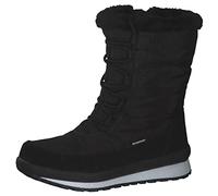 CMP Harma Wmn Snow Boot Wp, boots,winter boots Femme