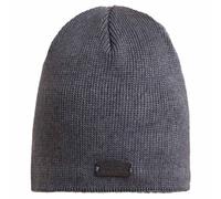 Cmp Hat Gris
