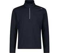 CMP - Haut en polaire Grid Tech pour homme, B.Blue-Ice, 50