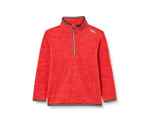 CMP - Haut polaire arctique pour enfant, Ferrari Mel., 104