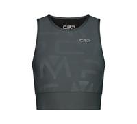 CMP - Haut stretch femme, Verdier, M