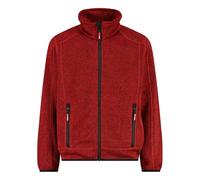 CMP Heavy 3H60744 Fleece 8 Years