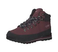 CMP Heka Chaussures de Randonnée HautesFemme
