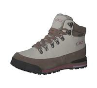 Chaussures de randonnée femme CMP Holse 40