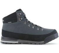 CMP Heka WP Waterproof - Hommes Wanderschuhe 3Q49557-U911 Trekking Boot Gris NEU