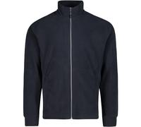 CMP Herren Veste, anthracite, 4XL