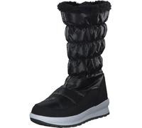 CMP Holse, Bottes de Neige Femme, (Nero U901), 37 EU