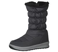 CMP Holse Wmn Snow Boot Wp, Bottes de Neige Femme