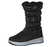 CMP Holse Wmn Snow Boot Wp, Bottes de Neige Femme