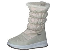 CMP Holse Wmn Snow Boot Wp, Bottes de Neige Femme