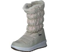 Cmp 39q4996 Holse Snow Wp Snow Boots Blanc EU 38 Femme