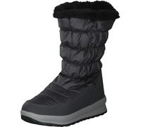 CMP HOLSE WMN Snow Boot WP Unisexe - - Titanio, 37 EU Weit