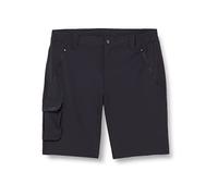 Cmp Bermuda 31t5637 Shorts Bleu S Homme