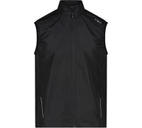 CMP Homme 3c89577t Jacket, Noir, 56 EU