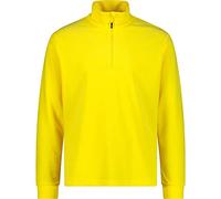 CMP Homme 3g28037n Sweater, Winter Sun, 50 EU