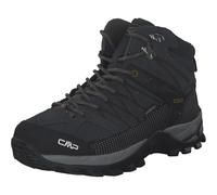 Cmp Rigel Mid Wp 3q12947 Hiking Boots Gris EU 47 Homme