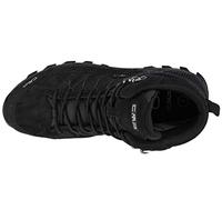 CMP Homme 3q12947-72yf_39 Chaussures de marche, Noir, 39 EU
