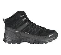 CMP Homme 3q12947-72yf_44 chaussures de randonn e, Noir, 44 EU