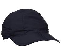 Cmp Casquette 6505129