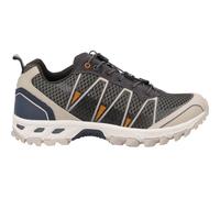 Chaussures de trail CMP Altak Noir 43