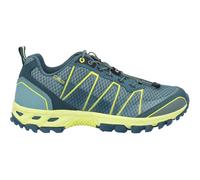 Chaussures de trail CMP Altak Vert 45