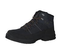 CMP Homme Annuuk Snow Boot WP Bottes de Neige