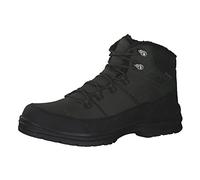 CMP Homme Annuuk Snow Boot WP Bottes de Neige