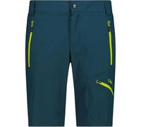 CMP Homme Bermuda Short, Alpine, 4XL