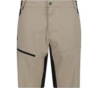 CMP Homme Bermuda Short, Corda, 3XL
