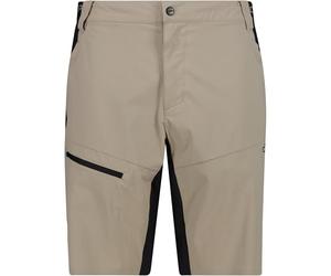 CMP Homme Bermuda Short, Corda, 3XL
