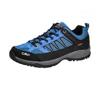 Cmp Chaussures De Randonnée 3q11157 Sun