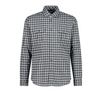 CMP Homme Chemise, Gris, 56