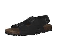 CMP Homme Eco Keidha Pantoufles Sandale Plate