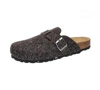 CMP Homme Eco Taraz Slippers Mocassin