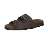 CMP Homme Eco Thalitha Slipper Sandale Glissante