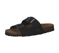CMP Homme Eco Thalitha Slipper Sandale Glissante