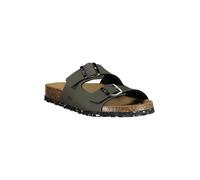 CMP Campagnolo Sandales Eco Thalitha 3Q91017 Homme Gris Taille 41