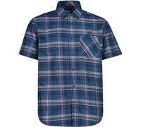 Chemise à carreaux CMP 3XL