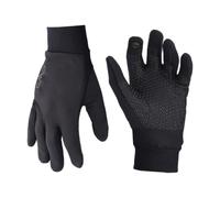 CMP Homme Gants, Uni, XL