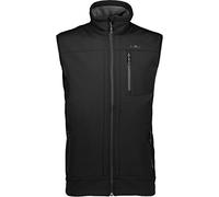CMP Homme Gilet Gilet polaire Homme