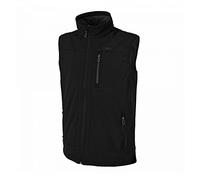Cmp Gilet 3a02087n