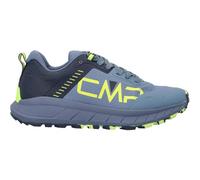 Cmp Chaussures De Randonnée Hamber