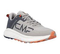 Cmp Chaussures De Randonnée Hamber
