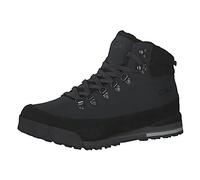CMP Homme Heka Hiking Shoes WP Chaussures de Randonnée Hautes