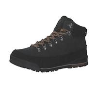 CMP Homme Heka Hiking Shoes WP Chaussures de Randonnée Hautes