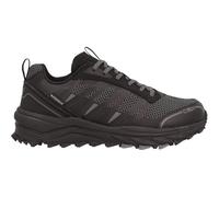 CMP Homme Helnait WP Chaussures, Nero, 39