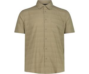 CMP Homme Hemd Chemise