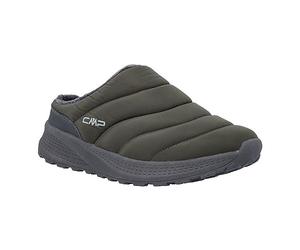 CMP Homme Hertys Slipper-3q45997 Slipper, Militaire, 39 EU