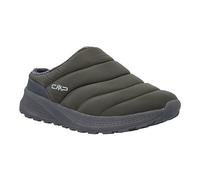 CMP Homme Hertys Slipper-3q45997 Slipper, Militaire, 44 EU