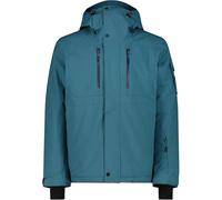 CMP Homme Hoodie Veste